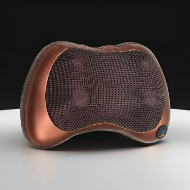 Professional Massage Pillow – Your Ultimate Relaxation Partner!