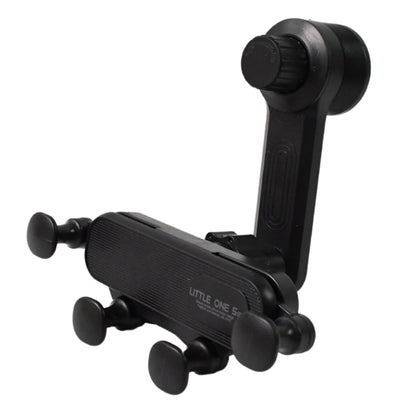 360 Degree Car Mobile Phones In Car Holder (1 Pc)