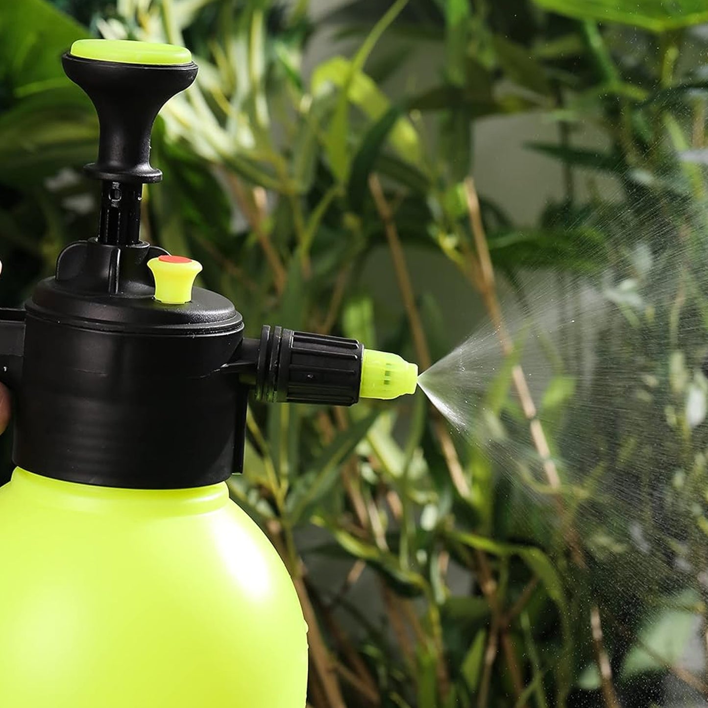 Only Watering Can Spray Nozzle (Watering Can Not Include  Only Nozzle Included  1 Pc)