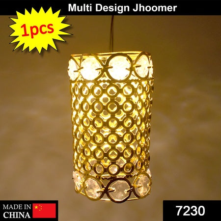 7230_mix_2line_dimond_jhoomer  (Mix Design)