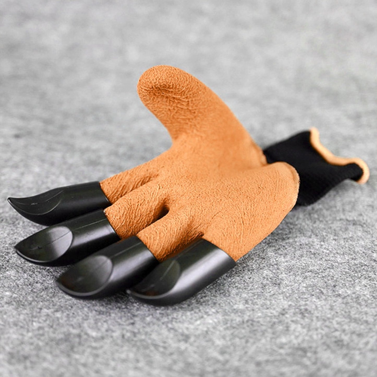 Garden Genie Gloves